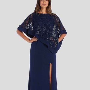 Meet your Posher, Connie